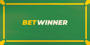 Unlock Your Potential Claim Your BetWinner Bonus Today! Unlock Your Potential Claim Your BetWinner Bonus Today!
