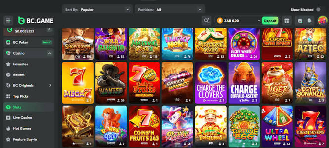 Unlocking the Excitement A Deep Dive into BC.Game Bonuses 896000989