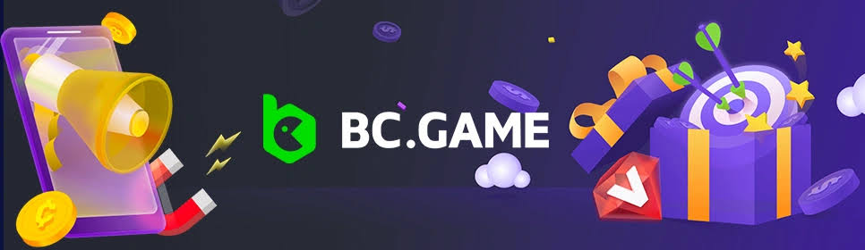 Unlocking the Excitement A Deep Dive into BC.Game Bonuses 896000989