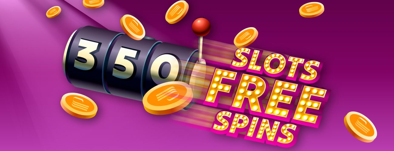 Unlocking the World of No Deposit Free Spins -3300433 Unlocking the World of No Deposit Free Spins -3300433