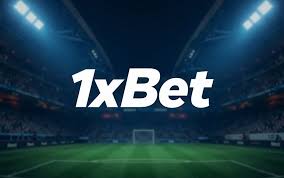 1xbet Morocco An Insight into Betting Trends and Opportunities