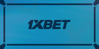 1xbet Morocco An Insight into Betting Trends and Opportunities