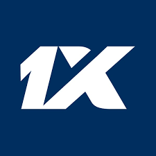 1xbet Morocco The Ultimate Betting Experience -188300558 1xbet Morocco The Ultimate Betting Experience -188300558