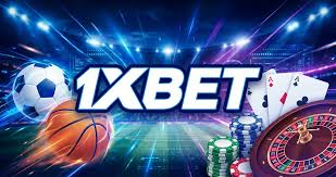 1xbet Morocco The Ultimate Betting Experience -188300558 1xbet Morocco The Ultimate Betting Experience -188300558