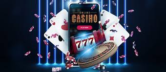 Bedste Mobil Casino Uden Casinoer - Spil Trygt og Sikkert Bedste Mobil Casino Uden Casinoer - Spil Trygt og Sikkert