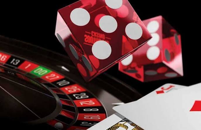 Τα Καλύτερα Casino Χωρίς Ταυτοποίηση Παίξτε Ασφαλώς και Γρήγορα