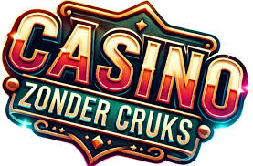 Casino zonder CRUKS Vrijheid en Verantwoordelijkheid Spelen