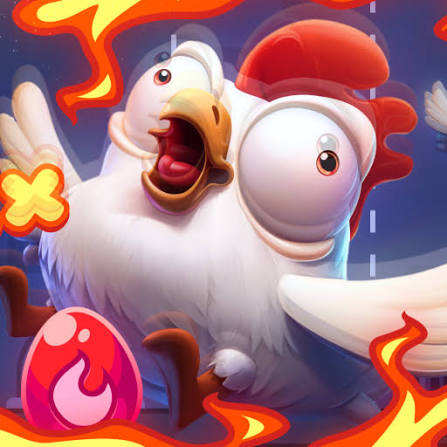 Chicken Road Casino Un Viaje Emocionante en el Mundo del Juego