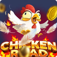 Chicken Road Casino Un Viaje Emocionante en el Mundo del Juego