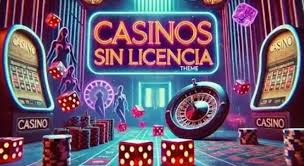 Die besten Online Casinos aus dem Ausland Vorteile und Risiken