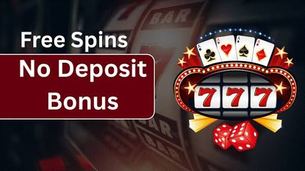 Discover 70 Free Spins No Deposit Offers for Online Gaming Enthusiasts