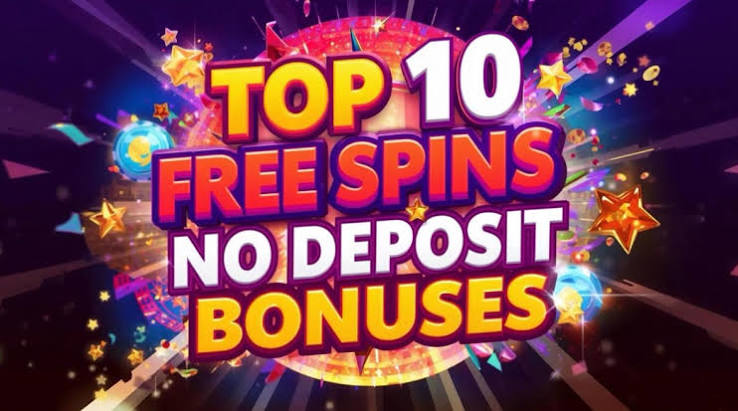 Discover Online Casinos Not on Betstop Discover Online Casinos Not on Betstop