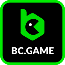 Discover the Thrills of BC.Game Crypto Casino