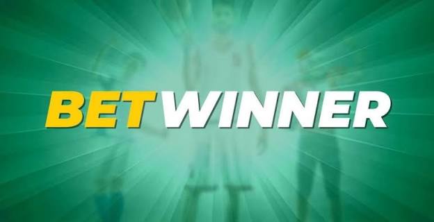 Everything You Need to Know About BetWinner -1048602744 Everything You Need to Know About BetWinner -1048602744