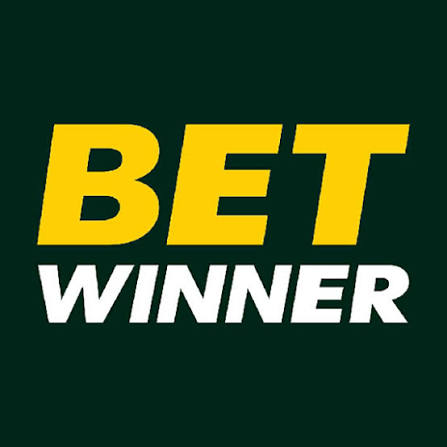 Everything You Need to Know About BetWinner -1048602744 Everything You Need to Know About BetWinner -1048602744