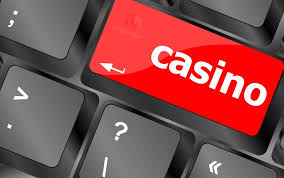 Experience the Excitement at Vegas Now Casino & Sportsbook -1865069964