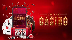 Experience the Excitement of Joo Casino Your Ultimate Gaming Destination -1275870526