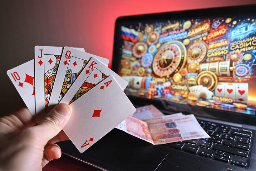 Experience the Excitement of Joo Casino Your Ultimate Gaming Destination -1275870526