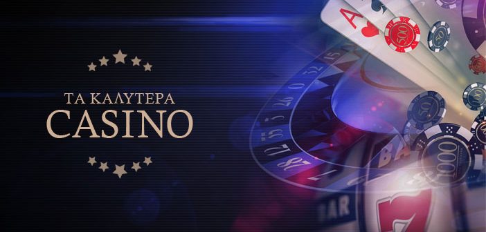 Explore the Best Foreign Online Casinos for an Unmatched Gaming Experience Explore the Best Foreign Online Casinos for an Unmatched Gaming Experience