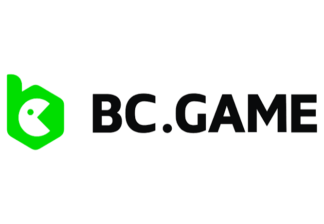 Exploring BC.Game The Leading Crypto Gaming Platform in the Philippines -239754432