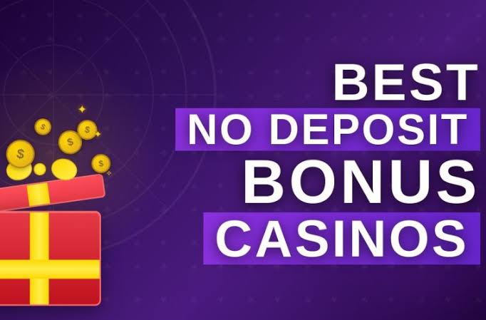 Exploring Free Spins No Deposit No Wager Requirements