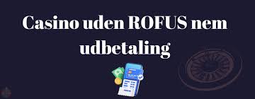 Free Spins i Dag Alt Du Skal Vide om Eksisterende Tilbud Free Spins i Dag Alt Du Skal Vide om Eksisterende Tilbud