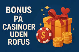 Free Spins i Dag Alt Du Skal Vide om Eksisterende Tilbud Free Spins i Dag Alt Du Skal Vide om Eksisterende Tilbud