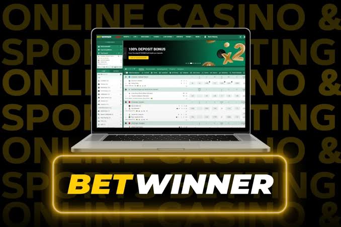 Guide to the BetWinner Login Process Easy Steps for Accessing Your Account Guide to the BetWinner Login Process Easy Steps for Accessing Your Account