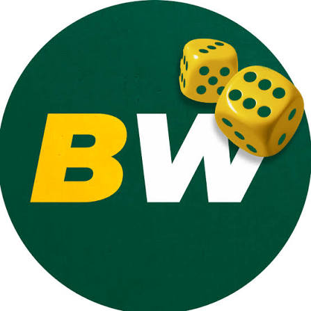 Guide to the BetWinner Login Process Easy Steps for Accessing Your Account Guide to the BetWinner Login Process Easy Steps for Accessing Your Account