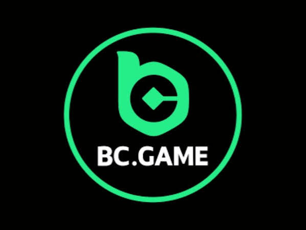 Latest BC.Game Mirrors Stay Connected with the Best