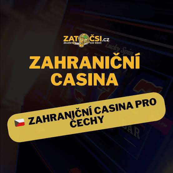 Legální Casino Synot Vše, co potřebujete vědět 1106283864