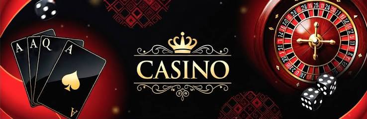 Legální online casino Maxa Váš klíč k zábavě a výhrám Legální online casino Maxa Váš klíč k zábavě a výhrám