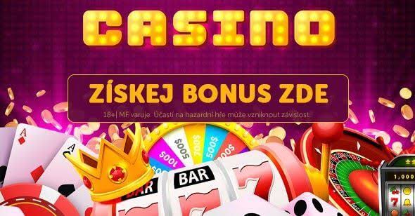 Legální Tokyo Casino Online - Vše, co potřebujete vědět 1753258270
