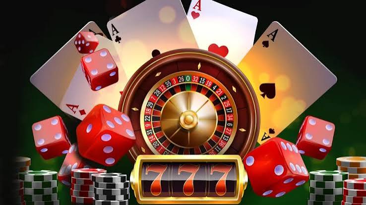 Online Καζίνο από Κατάθεση 10 Τα Καλύτερα και οι Προσφορές τους