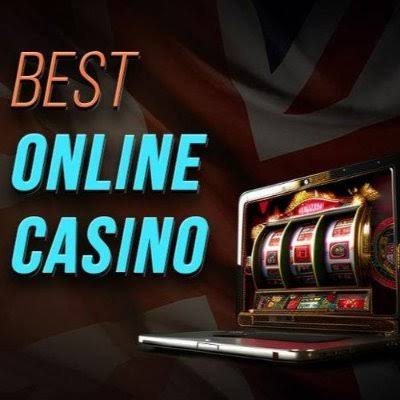 Τα Καλυτερα Online Casino στην Ελλάδα Τα Καλυτερα Online Casino στην Ελλάδα
