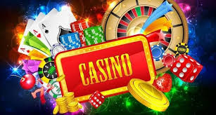 Online Gambling En Dybdegående Guide til Virtuelle Spil