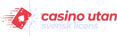 Spela Poker Utan Svensk Licens – En Guide till Alternativ Spela Poker Utan Svensk Licens – En Guide till Alternativ