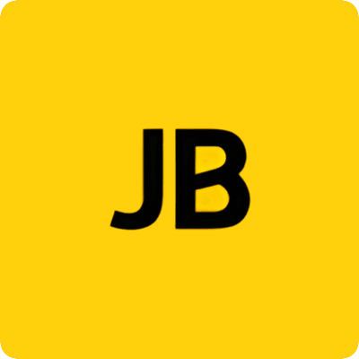 Ultimate Guide to the JB Casino Experience Ultimate Guide to the JB Casino Experience