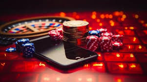 Unlock Exciting Rewards with ForzaBet Promo Codes and Bonuses Unlock Exciting Rewards with ForzaBet Promo Codes and Bonuses
