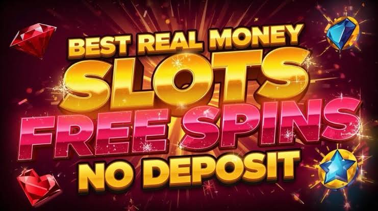 Unlocking the Potential of Casino Affiliate Programs 1577582567