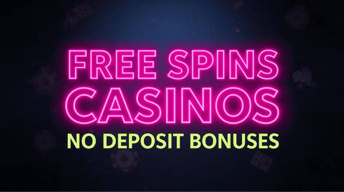 Unlocking the Potential of Casino Affiliate Programs 1577582567