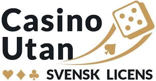 Utländska Casino med Låg Insättning Gör Spelande Tillgängligt