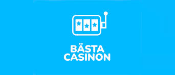 Utländska Casino med Låg Insättning Gör Spelande Tillgängligt