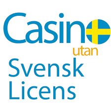 Utländska Casino med Swish En Revolutionerande Betalningsmetod -1167058744 Utländska Casino med Swish En Revolutionerande Betalningsmetod -1167058744
