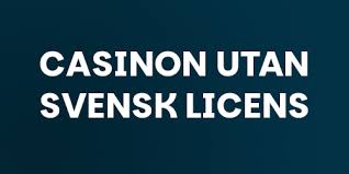 Utländska Casino med Swish En Revolutionerande Betalningsmetod -1167058744 Utländska Casino med Swish En Revolutionerande Betalningsmetod -1167058744