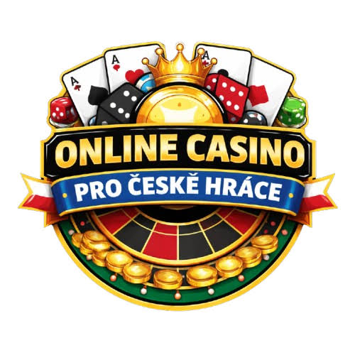 Zahraniční online casina Vstupte do světa hazardu z pohodlí domova Zahraniční online casina Vstupte do světa hazardu z pohodlí domova