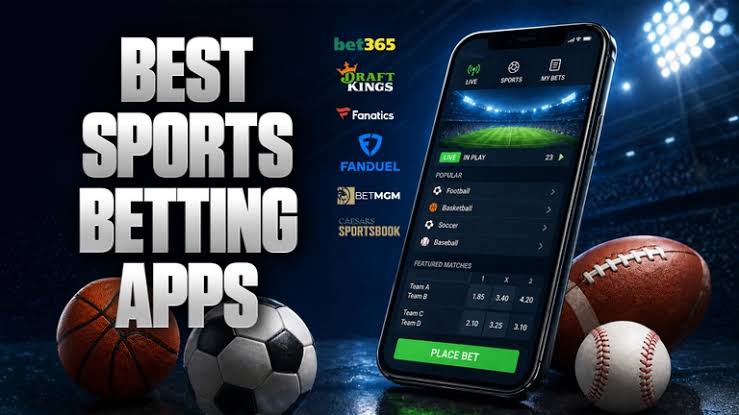 BetWinner Paga Como Funciona e Tudo Que Você Precisa Saber BetWinner Paga Como Funciona e Tudo Que Você Precisa Saber