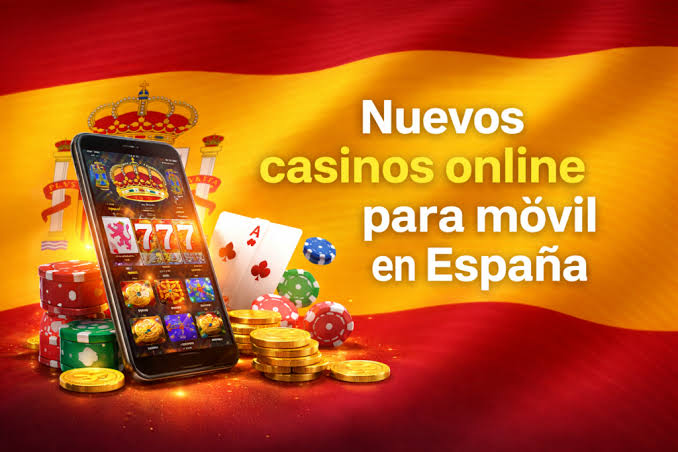 Bono sin Depósito en Casino Cómo Aprovecharlo para Ganar Dinero