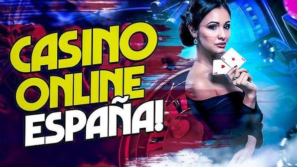 Bono sin Depósito en Casino Cómo Aprovecharlo para Ganar Dinero