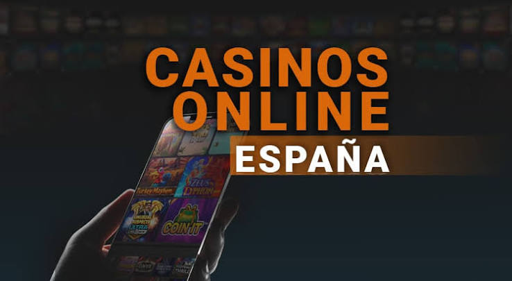 Bonos de Casino para Jugar con Dinero Real Mejores Opciones del Mercado Bonos de Casino para Jugar con Dinero Real Mejores Opciones del Mercado